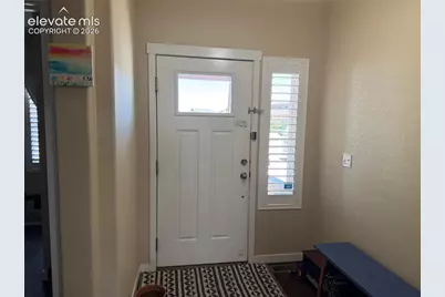 2327 Chickhollow Drive, Colorado Springs, CO 80910 - Photo 2
