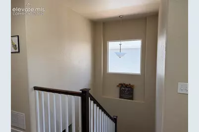 2327 Chickhollow Drive, Colorado Springs, CO 80910 - Photo 14
