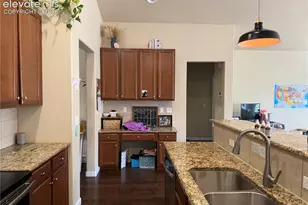 2327 Chickhollow Dr, Colorado Springs, CO 80910 - Photo 4