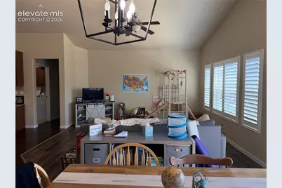 2327 Chickhollow Drive, Colorado Springs, CO 80910 - Photo 6