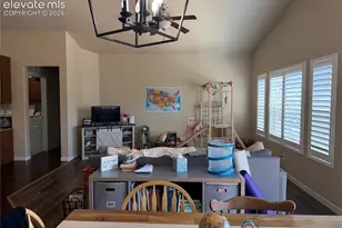 2327 Chickhollow Dr, Colorado Springs, CO 80910 - Photo 6