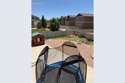 2327 Chickhollow Drive, Colorado Springs, CO 80910 - Photo 28