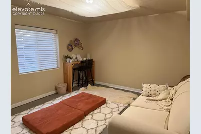 2327 Chickhollow Drive, Colorado Springs, CO 80910 - Photo 24