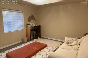 2327 Chickhollow Dr, Colorado Springs, CO 80910 - Photo 24