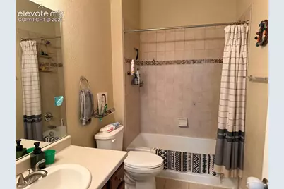 2327 Chickhollow Drive, Colorado Springs, CO 80910 - Photo 8