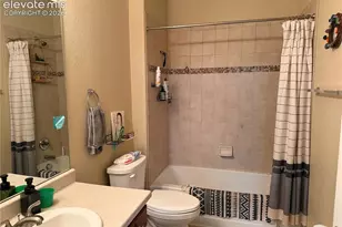 2327 Chickhollow Dr, Colorado Springs, CO 80910 - Photo 8