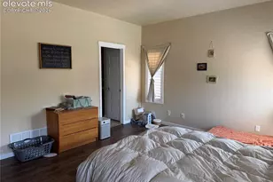 2327 Chickhollow Dr, Colorado Springs, CO 80910 - Photo 10