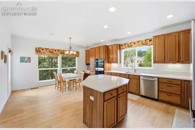 20247 Melanie Ann Court, Monument, CO 80132 - Photo 8