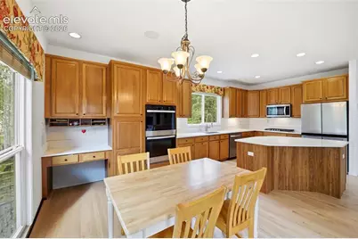 20247 Melanie Ann Court, Monument, CO 80132 - Photo 10