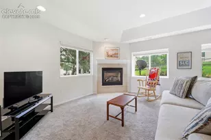 20247 Melanie Ann Ct, Monument, CO 80132 - Photo 34
