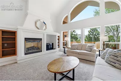 20247 Melanie Ann Court, Monument, CO 80132 - Photo 6