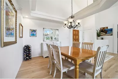 20247 Melanie Ann Court, Monument, CO 80132 - Photo 2