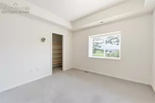 20247 Melanie Ann Ct, Monument, CO 80132 - Photo 28