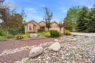 20247 Melanie Ann Ct, Monument, CO 80132 - Photo 1
