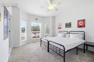 20247 Melanie Ann Ct, Monument, CO 80132 - Photo 16