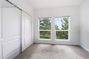 20247 Melanie Ann Ct, Monument, CO 80132 - Photo 18