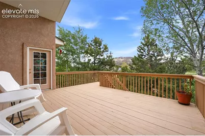 20247 Melanie Ann Court, Monument, CO 80132 - Photo 38