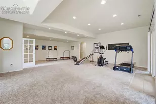 20247 Melanie Ann Ct, Monument, CO 80132 - Photo 32