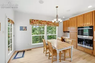 20247 Melanie Ann Ct, Monument, CO 80132 - Photo 10