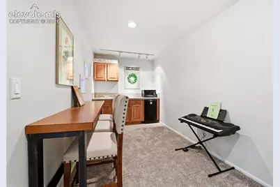 20247 Melanie Ann Court, Monument, CO 80132 - Photo 28