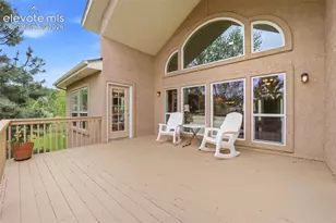 20247 Melanie Ann Ct, Monument, CO 80132 - Photo 38
