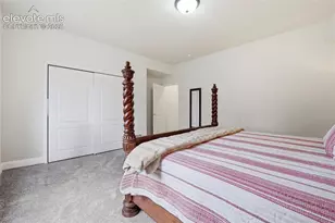 20247 Melanie Ann Ct, Monument, CO 80132 - Photo 26