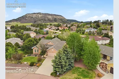 20247 Melanie Ann Court, Monument, CO 80132 - Photo 46