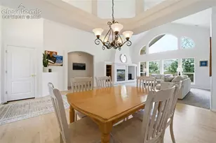 20247 Melanie Ann Ct, Monument, CO 80132 - Photo 4