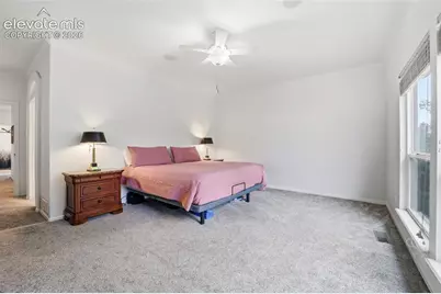 20247 Melanie Ann Court, Monument, CO 80132 - Photo 22