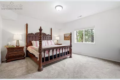 20247 Melanie Ann Court, Monument, CO 80132 - Photo 24