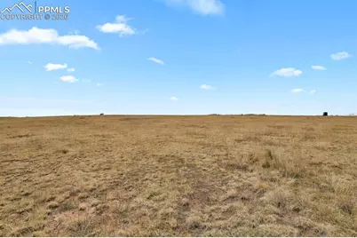 30203 Sanborn Road, Yoder, CO 80864 - Photo 22