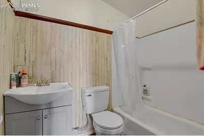 30203 Sanborn Road, Yoder, CO 80864 - Photo 12
