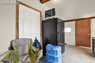 30203 Sanborn Road, Yoder, CO 80864 - Photo 8