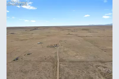 30203 Sanborn Road, Yoder, CO 80864 - Photo 36