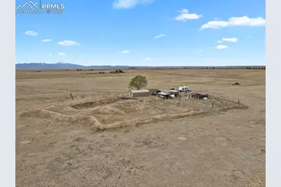 30203 Sanborn Road, Yoder, CO 80864 - Photo 32