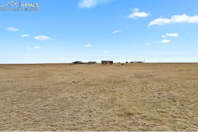 30203 Sanborn Road, Yoder, CO 80864 - Photo 20