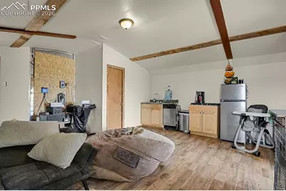 30203 Sanborn Road, Yoder, CO 80864 - Photo 6