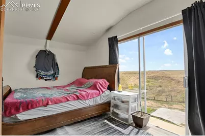 30203 Sanborn Road, Yoder, CO 80864 - Photo 10