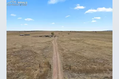 30203 Sanborn Road, Yoder, CO 80864 - Photo 24
