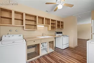 1706 Alexander Ln, Colorado Springs, CO 80909 - Photo 4