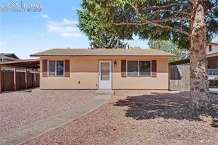 1706 Alexander Ln, Colorado Springs, CO 80909 - Photo 16
