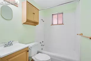 1706 Alexander Ln, Colorado Springs, CO 80909 - Photo 12