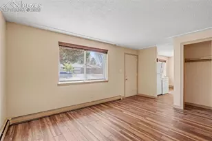 1706 Alexander Ln, Colorado Springs, CO 80909 - Photo 2