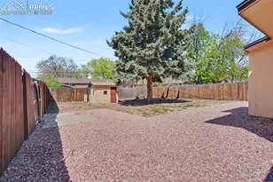 1706 Alexander Ln, Colorado Springs, CO 80909 - Photo 14