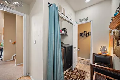 5623 Sonnet Ridge Point, Colorado Springs, CO 80918 - Photo 18