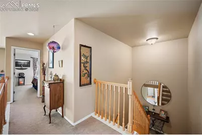 5623 Sonnet Ridge Point, Colorado Springs, CO 80918 - Photo 20