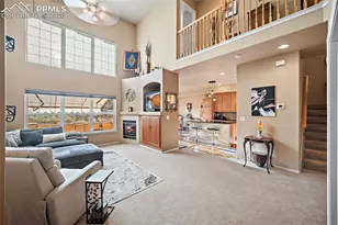 5623 Sonnet Ridge Point, Colorado Springs, CO 80918 - Photo 10