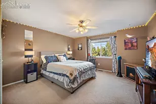 5623 Sonnet Ridge Point, Colorado Springs, CO 80918 - Photo 24