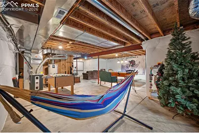 5623 Sonnet Ridge Point, Colorado Springs, CO 80918 - Photo 42