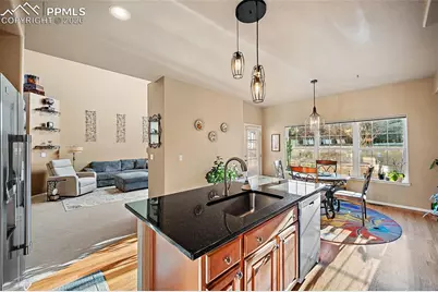 5623 Sonnet Ridge Point, Colorado Springs, CO 80918 - Photo 14